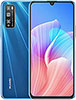 Huawei-Enjoy-Z-5G-Unlock-Code